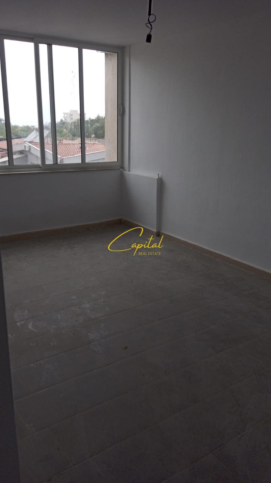 ZYRE ME QIRA 80 M2 FRESKU 40.000 LEKE – Tiranë - 1