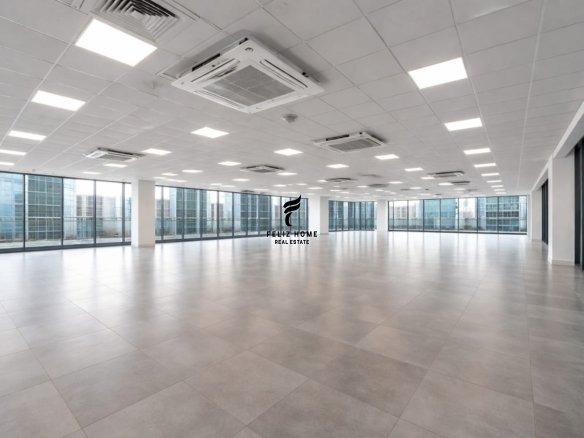 ZYRE ME QERA 890 M2 LAPRAKE 900.000 LEKE FH-69080 – Tiranë