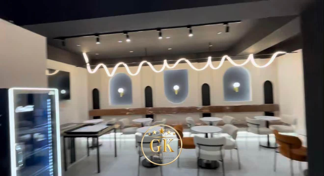 ID 20761305 SHITET BIZNESI BAR KAFE DHE LODRA PER FEMIJ – Durrës