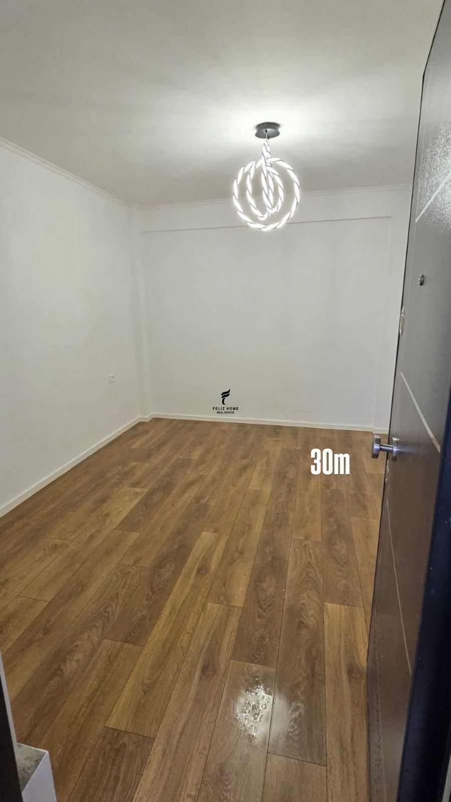 SHITET 2 GARSONIERE RRUGA SULEJMAN DELVINA 158.000 EURO FH-6 – Tiranë