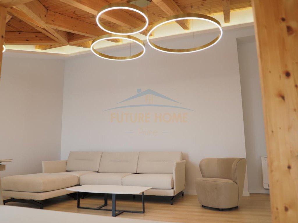 0698855660,Shitet, Apartament 1+1, Sheshi Willson, Tiranë. – Tiranë