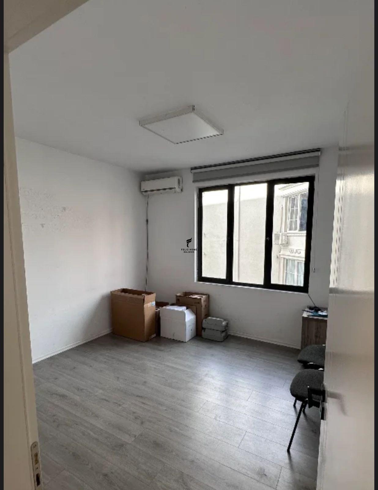 ZYRE ME QERA 112 M2 VASIL SHANTO 120.000 LEKE FH-58452 – Tiranë
