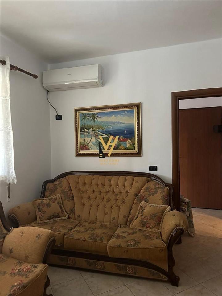 SHITET APARTAMENT 1+1+BLK TE DAJTI EKSPRES 160.000 EURO – Tiranë - 1