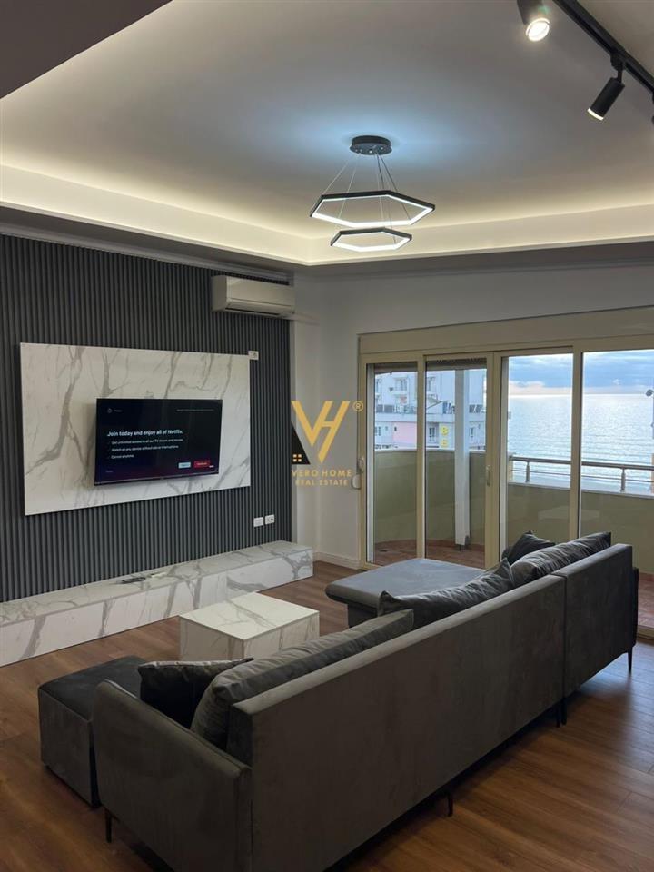 SHITET APARTAMENT 2+1+4BLK TE SHKEMBI I KAVAJES 178.000 EURO – Tiranë