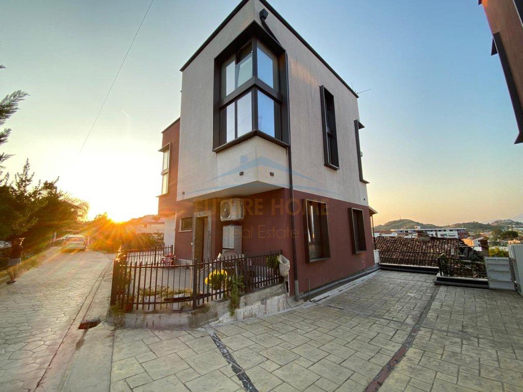 0694792477, Shitet Vile 3 - Kateshe + Kombinat, – Tiranë