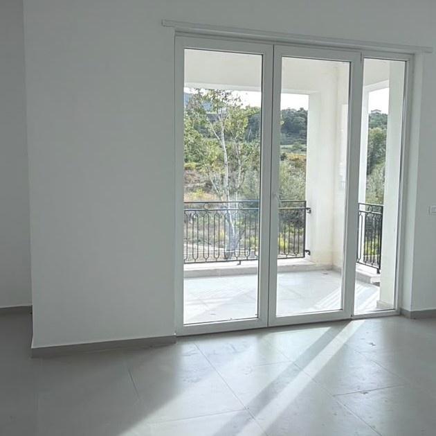 🏡✨ SHITET VILË 3-KATËSHE | COLLINA VERDE, PRANË TEG ✨ 📍 C – Tiranë - 1