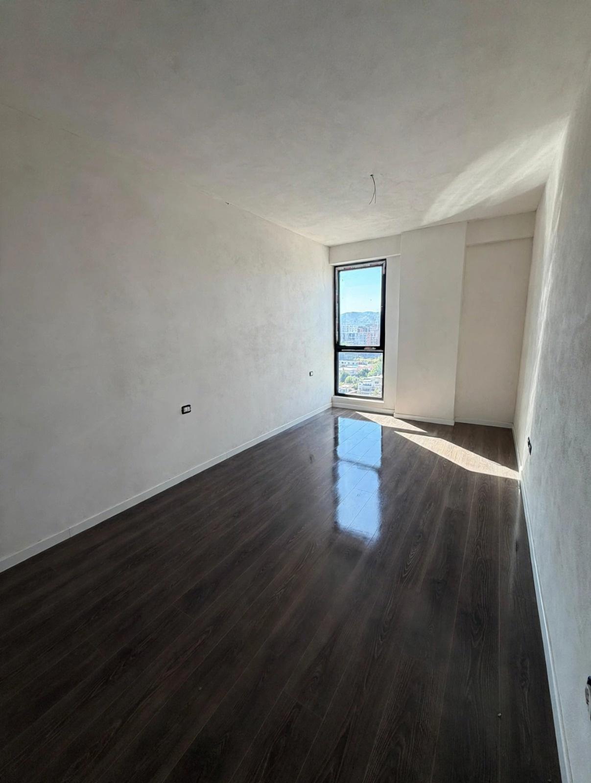 🏙️ SHITET APARTAMENT 2+1+2 | REZIDENCA TURDIU🔥 – Tiranë - 1