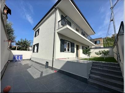 ID 21019364 KATI 1 OSE E GJITHE VILA ME QERA CEZMA FERRES – Durrës