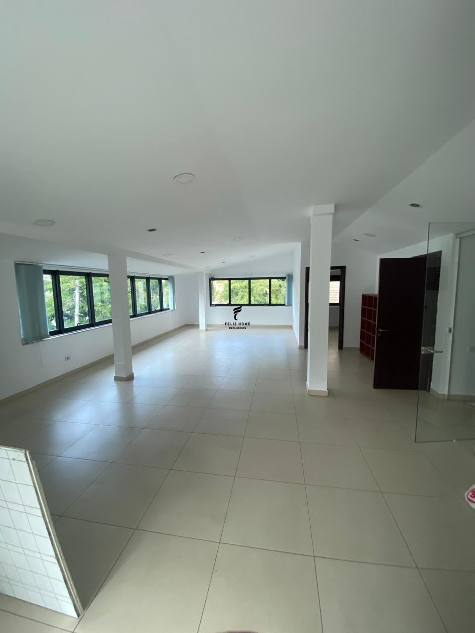 ZYRE ME QERA 230 M2 BRRYL 150.000 LEKE FH-75704 – Tiranë