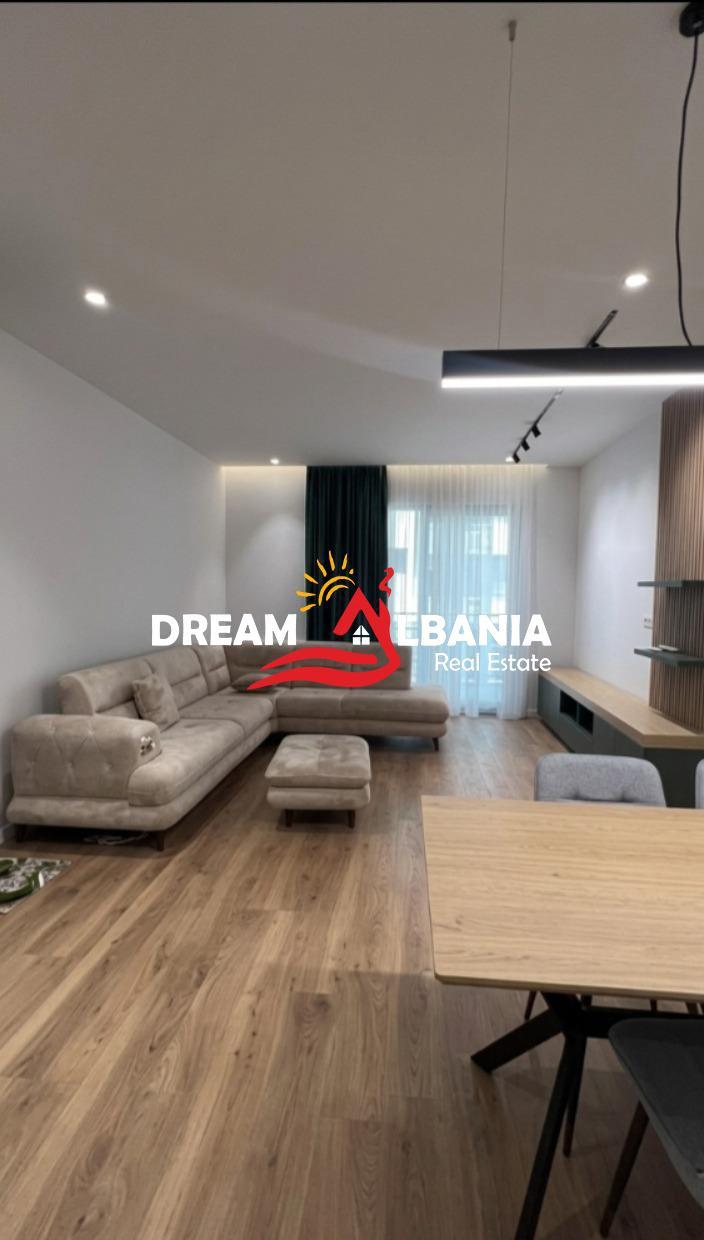 Jepet me Qera Apartament Fusha Aviacionit ( ID 42215519 ) – Tiranë
