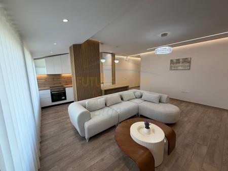 Shitet, Apartament 2+1, Liqeni i Thatë, Tiranë – Tiranë