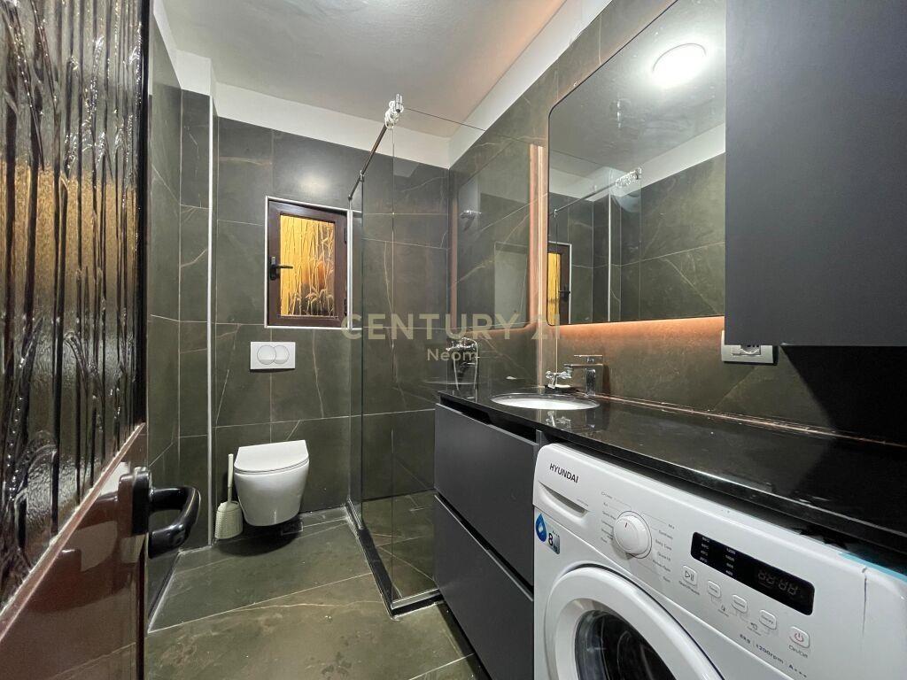 SHESIM, APARTAMENT 1+1 TEK PARKU! – Tiranë - 1