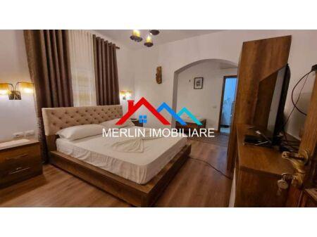 SHITET MINI HOTEL NE BERAT NE QENDER. – Tiranë - 1