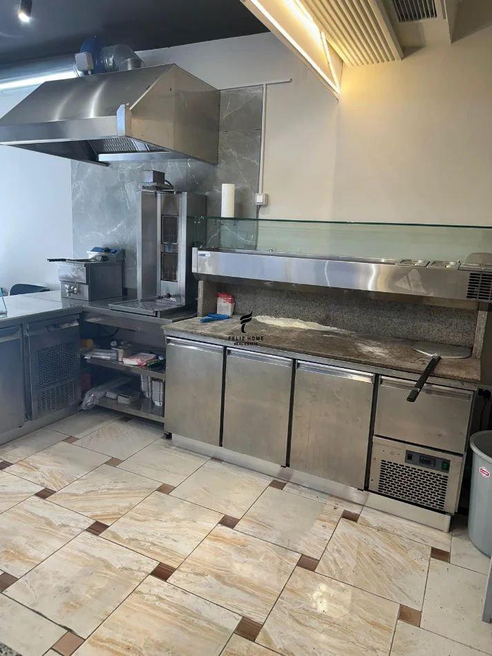DYQAN ME QERA 45 M2 BRRYL 85.000 LEKE FH-90111 – Tiranë - 1
