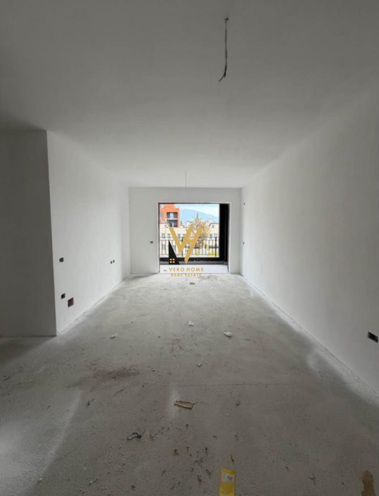 SHITET APARTAMENT 1+1+BLK TE PASKUQAN 8.500.000 LEKE – Tiranë