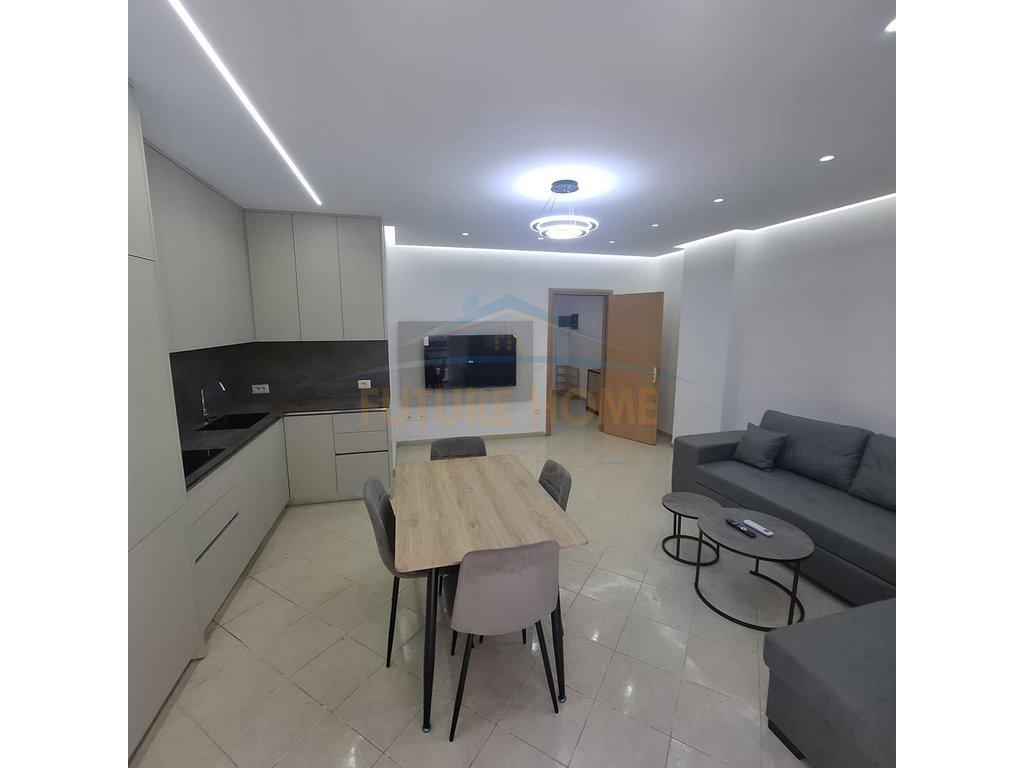 0693769552,Qira, Apartament 2+1, Unaza e Re – Tiranë