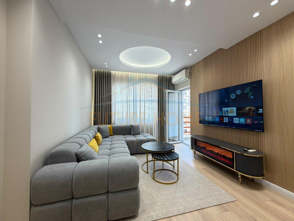 0696033060 Shitet,Apartament 2+1+2,Astir,Tirane. – Tiranë