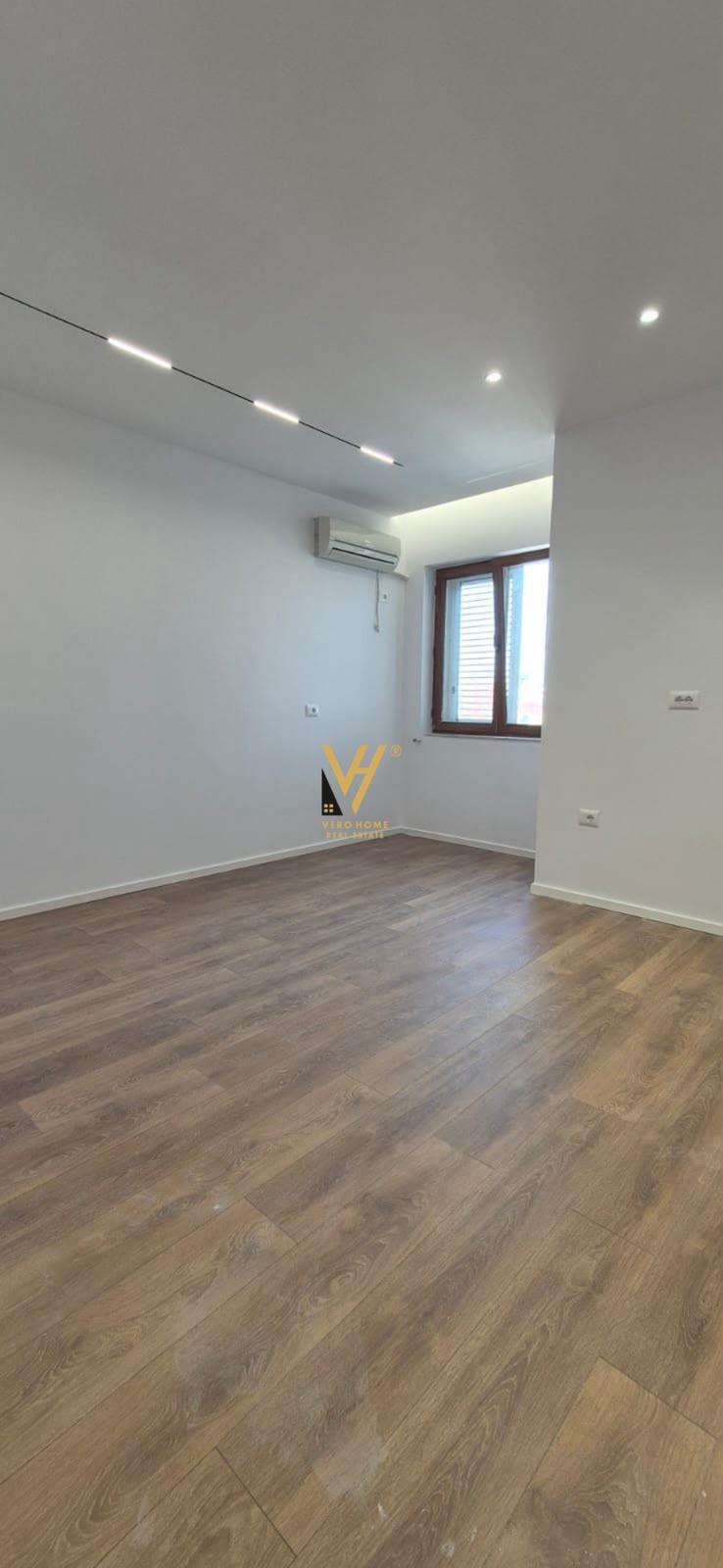 SHITET APARTAMENT 2+1 TE IRFAN TOMINI 198.000 EURO – Tiranë