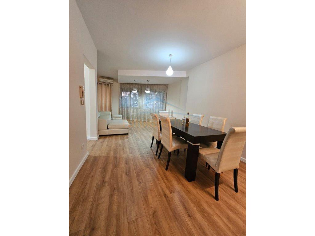 0693769552,Shitet, Apartament 2+1, Rruga Mine Peza, Tirane – Tiranë
