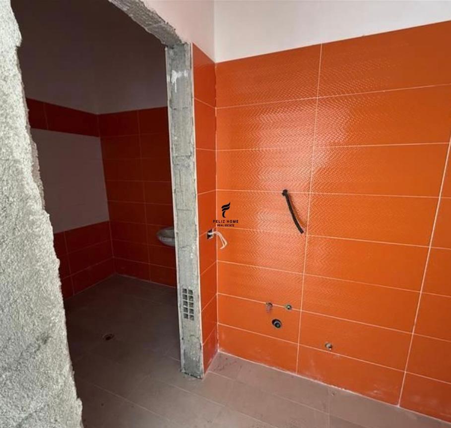 SHITET APARTAMENT 2+1 LIQENI I THATE 142.000 EURO FH-66585 – Tiranë - 1