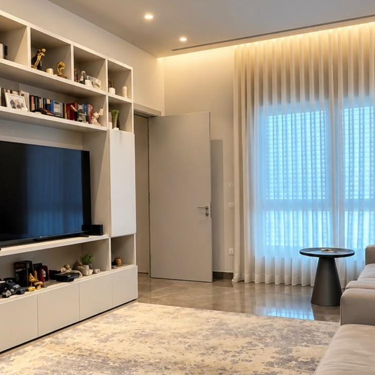 🏡✨ SHITET VILË E BASHKANGJITUR | PRIMAVERA RESIDENCE ✨ 📍 – Tiranë