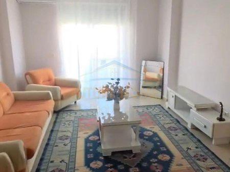 0697048068- Qera, Apartament 1+1,Lagjia 6,Durres – Durrës - 1