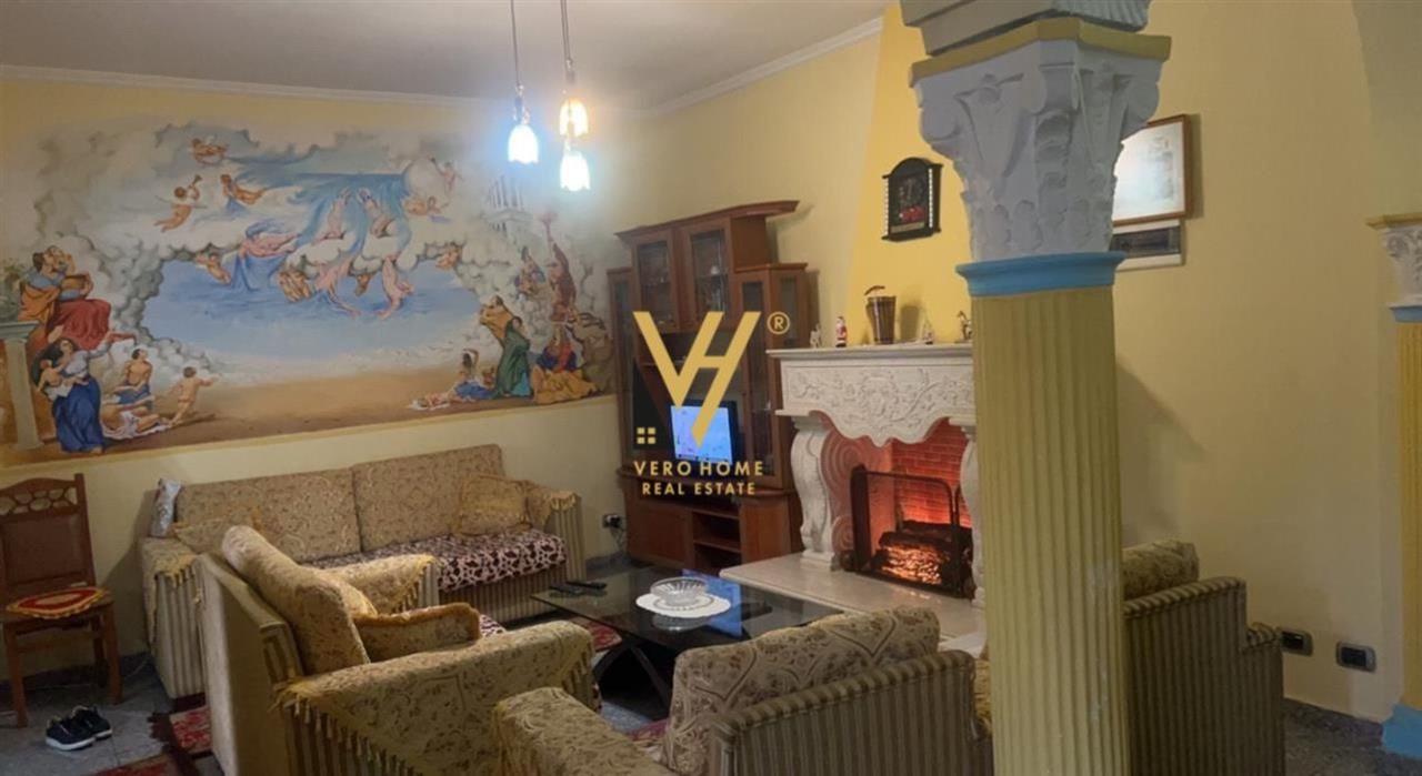 JEPET APARTAMENT 2+1+BLK ME QERA TEK 21 DHJETORI 600 EURO – Tiranë