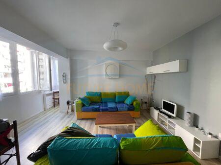 0697048068- Qera, Apartament 1+1, Vollga, Durres – Durrës