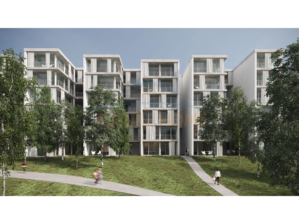 0692268458 Shitet,Aparatament 2+1+2,Long Hill,Mjull Bathore – Tiranë