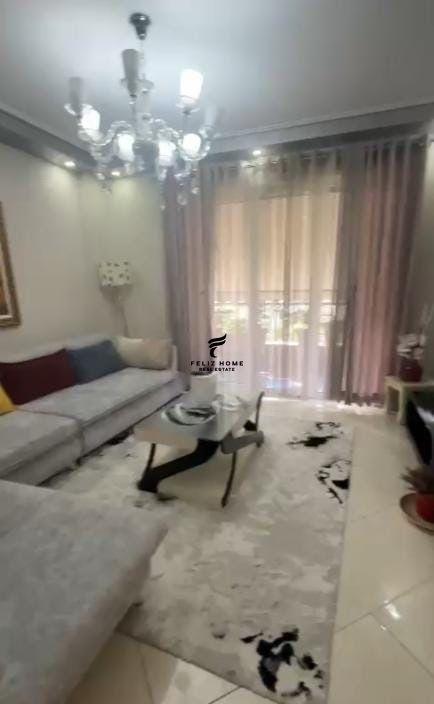 SHITET APARTAMENT 2+1 XHAMLLIKU 180.000 EURO – Tiranë