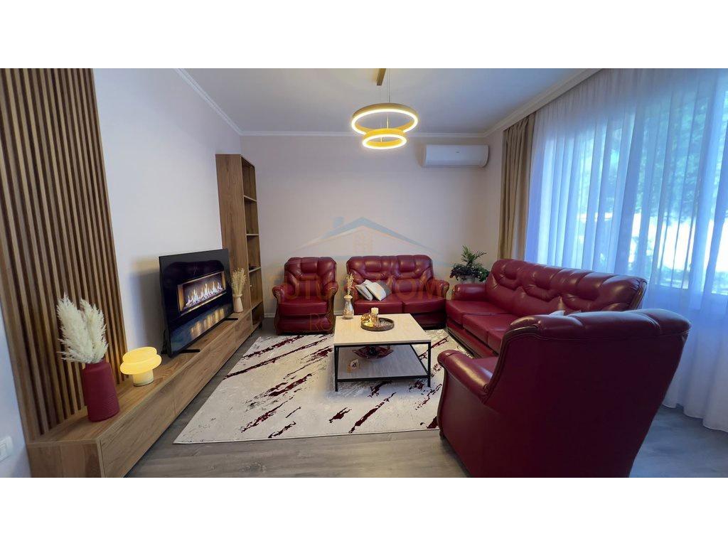 0696043713, Qira, Apartament 2+1+2, pranë Lake View ,Tiranë – Tiranë