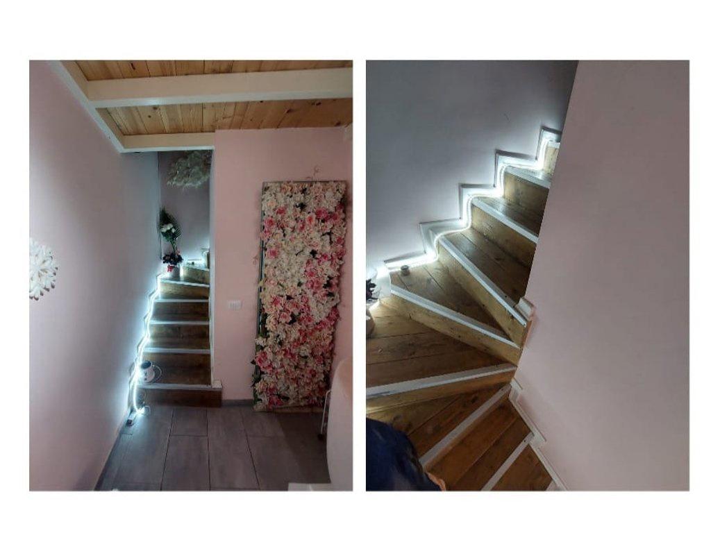 Shitet ambient biznesi 22 m², zona e Oxhakut, Tiranë – Tiranë