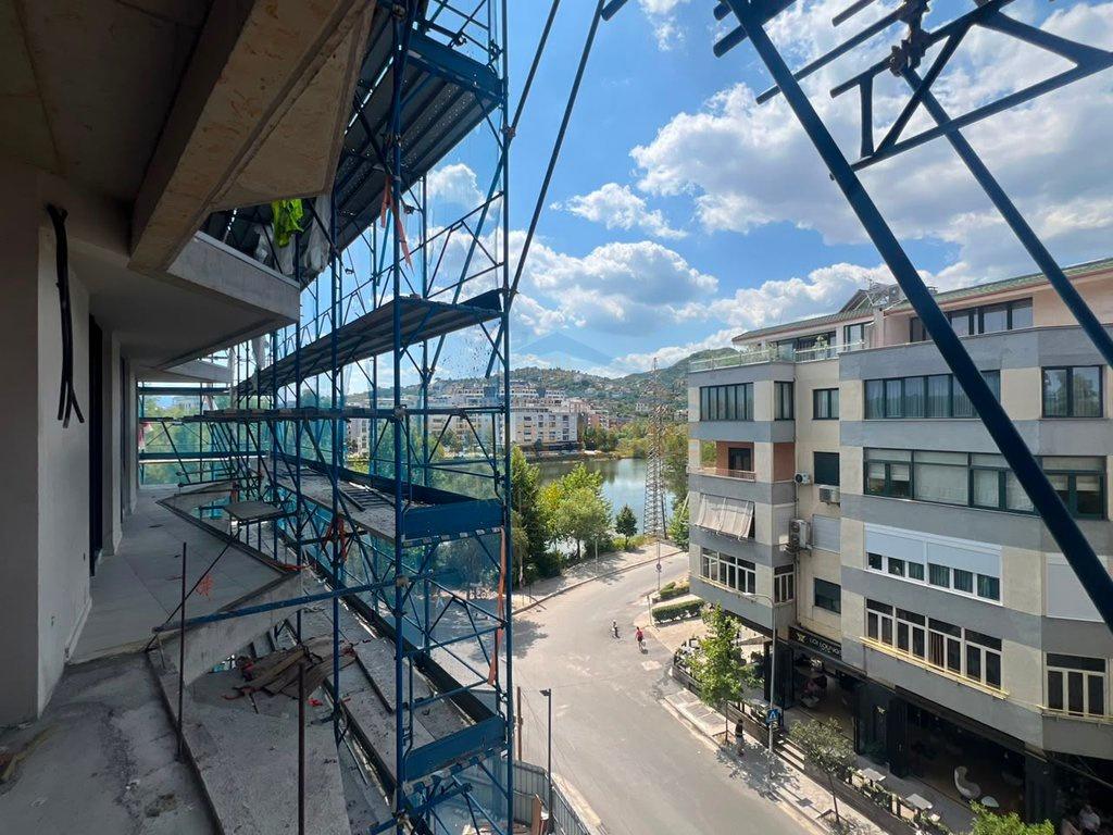 0692268458 Shitet, Apartament 1+1 , Liqeni i Thatë, Tirane – Tiranë