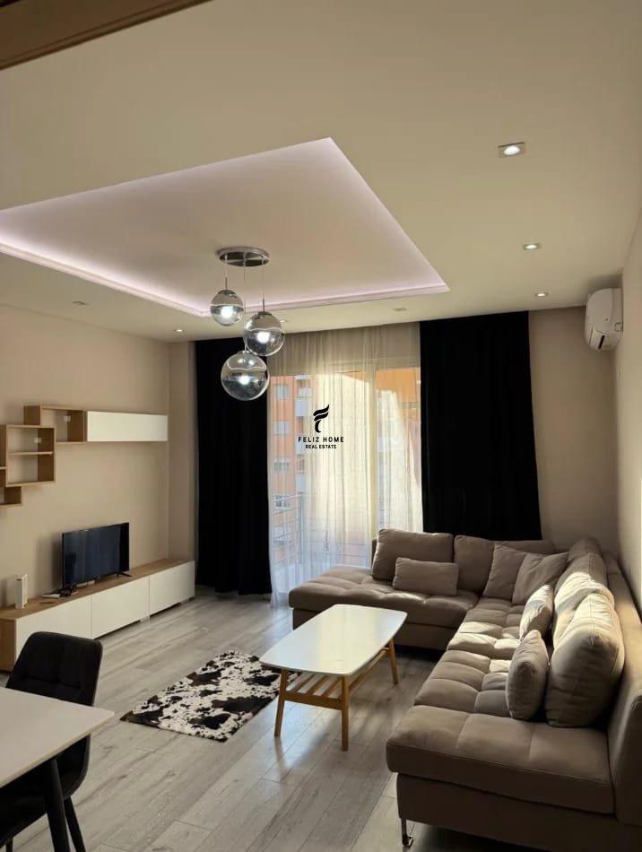 SHITET APARTAMENT 2+1 ASTIR 15.500.000 LEKE FH-90362 – Tiranë - 1