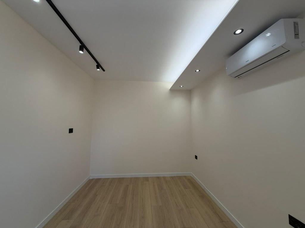 06998855660, Shitet ,Apartament 1+1, Komuna e Parisit, Tiran – Tiranë