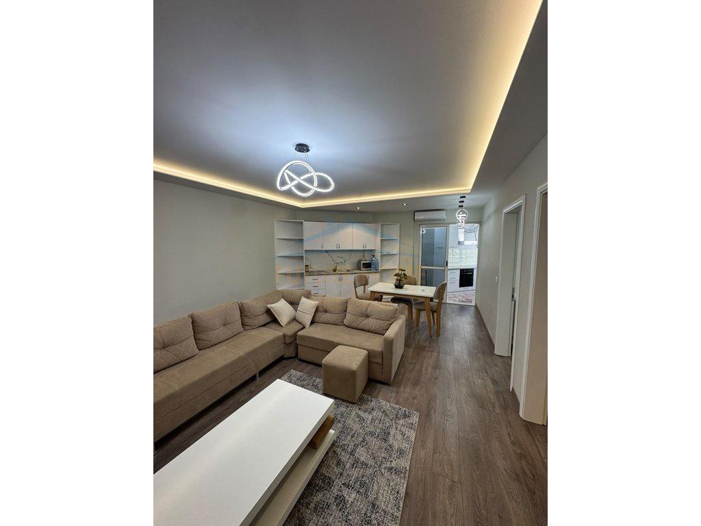 0698046024 Shitet, Apartament 2+1, Don Bosko, Tiranë – Tiranë - 1