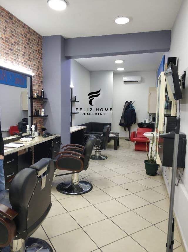 SHITET DYQAN,PRANE LSI,200.000 EURO. – Tiranë