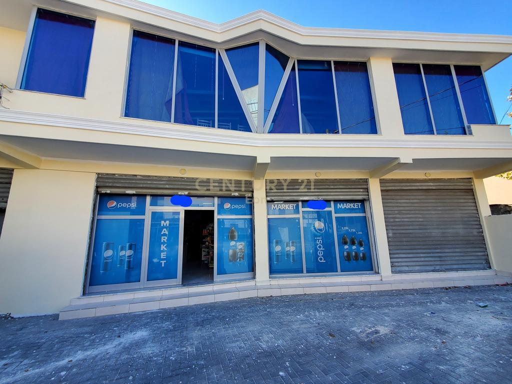 +355693448889Ndertese me Truall Për Shitje në Nish-Tulla, La – Durrës