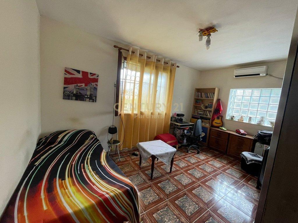 SHITET APARTAMENT 3+1+2, SELITE – Tiranë - 1