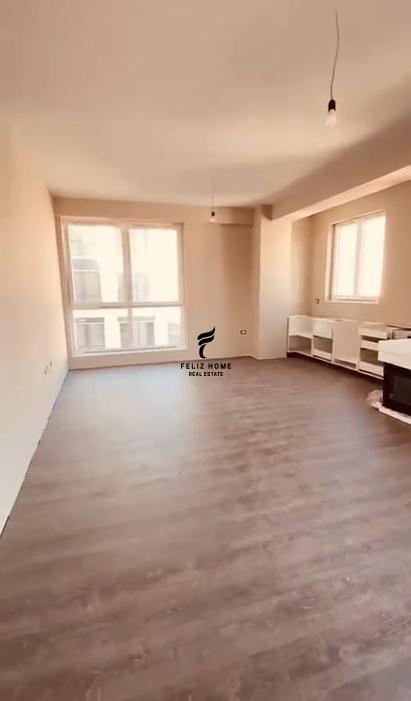 SHITET APARTAMENT 3+1 KOMUNA E PARISIT 330.000 EURO FH-70446 – Tiranë - 1