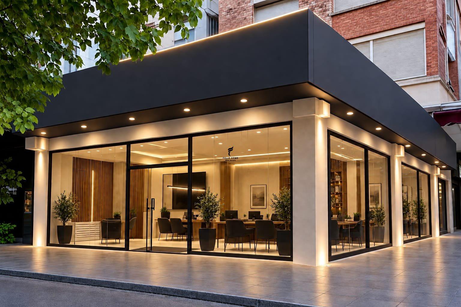 DYQAN ME QERA 100M2 BLLOK 300.000 LEKE FH-94315 – Tiranë