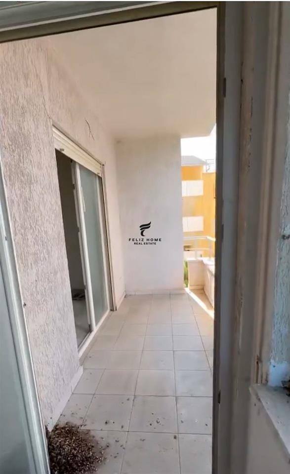 SHITET APARTAMENT 1+1 SHKEMBI I KAVAJES 68.000 EURO – Tiranë