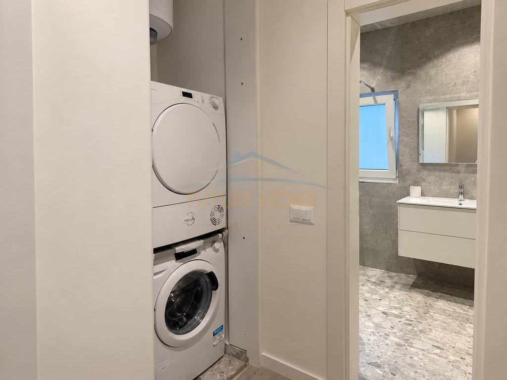 0696033060 Shitet, Apartament 1+1, Garda – Tiranë