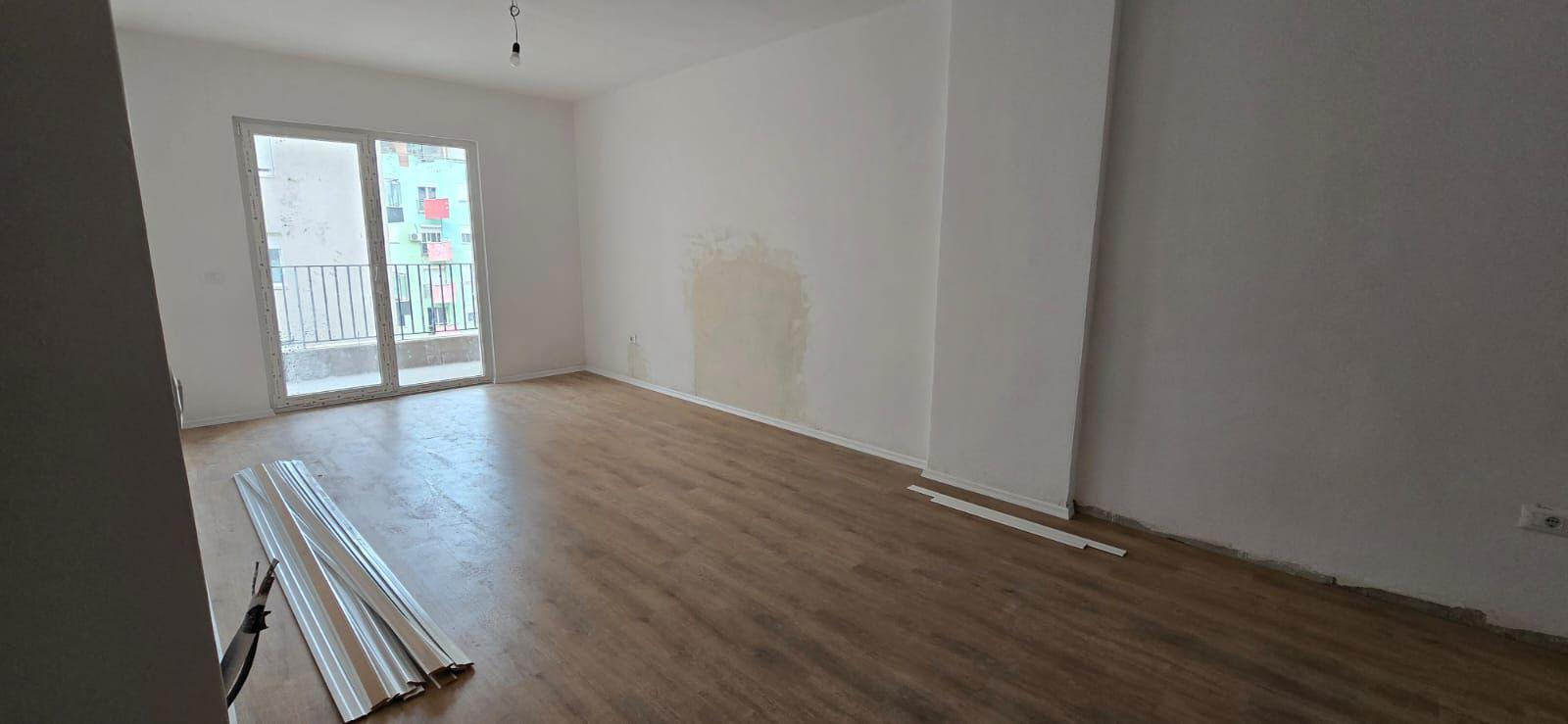 SHITET APARTAMENT 2+1 LAPRAKE 188.0000 EURO – Tiranë - 1