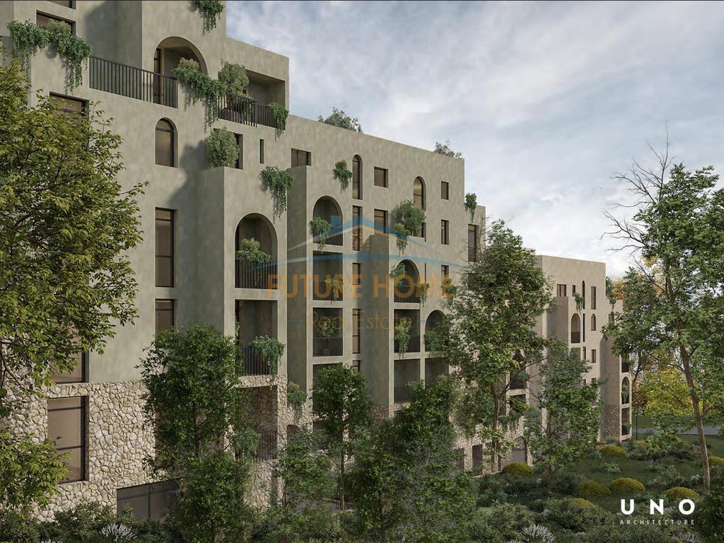 0696043713, Shitet, Apartament 2+1, Kodra e Diellit – Tiranë