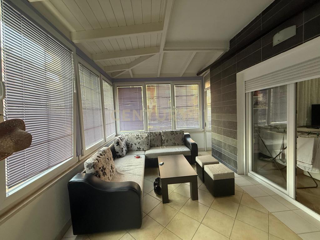EKSKLUZIVE ! SHITET APARTAMENT 2+1 + POST PARKIMI NE FRESK ! – Tiranë - 1