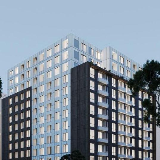 🏢 SHITET APARTAMENT 2+1 + 2 TUALETE | MIVITA, FUSHA E AVIAC – Tiranë