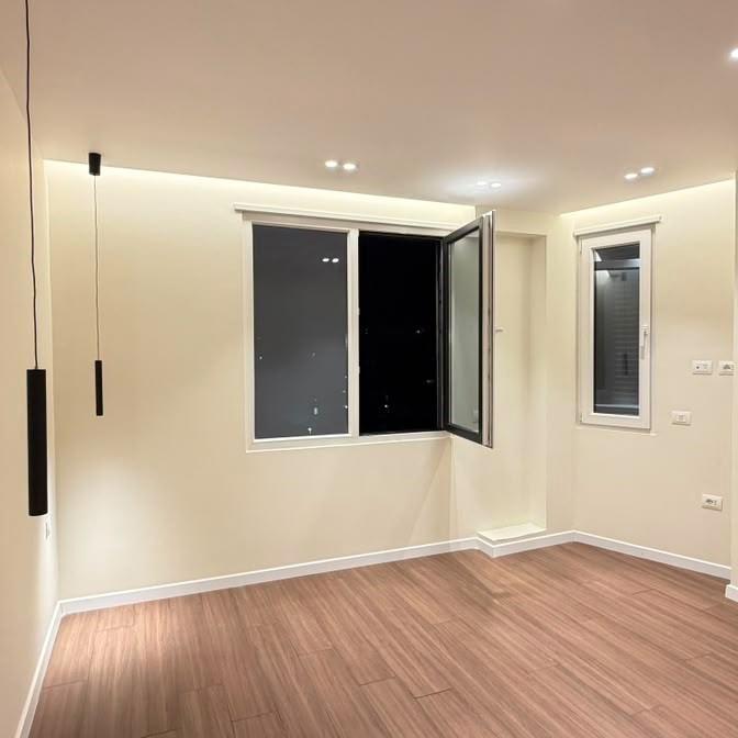 🏡✨ SHITET APARTAMENT 2+1 | BULEVARDI BAJRAM CURRI 📍 Bulev – Tiranë