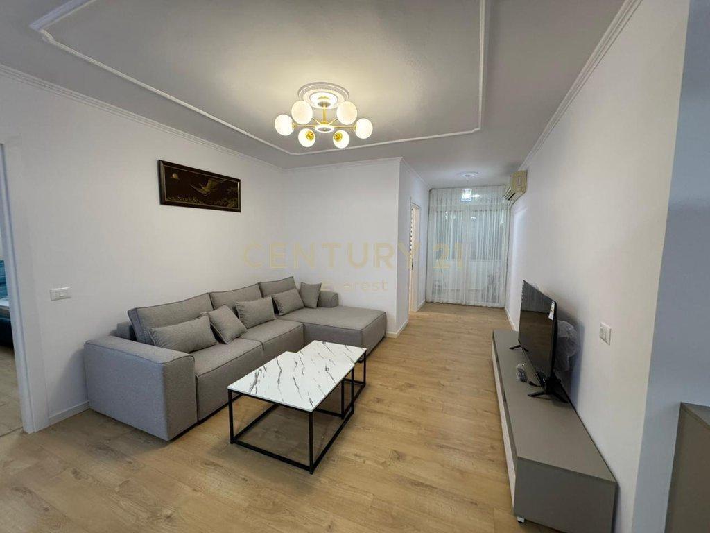 YZBERISHT, SHESIM APARTAMENT 2+1!! – Tiranë - 1