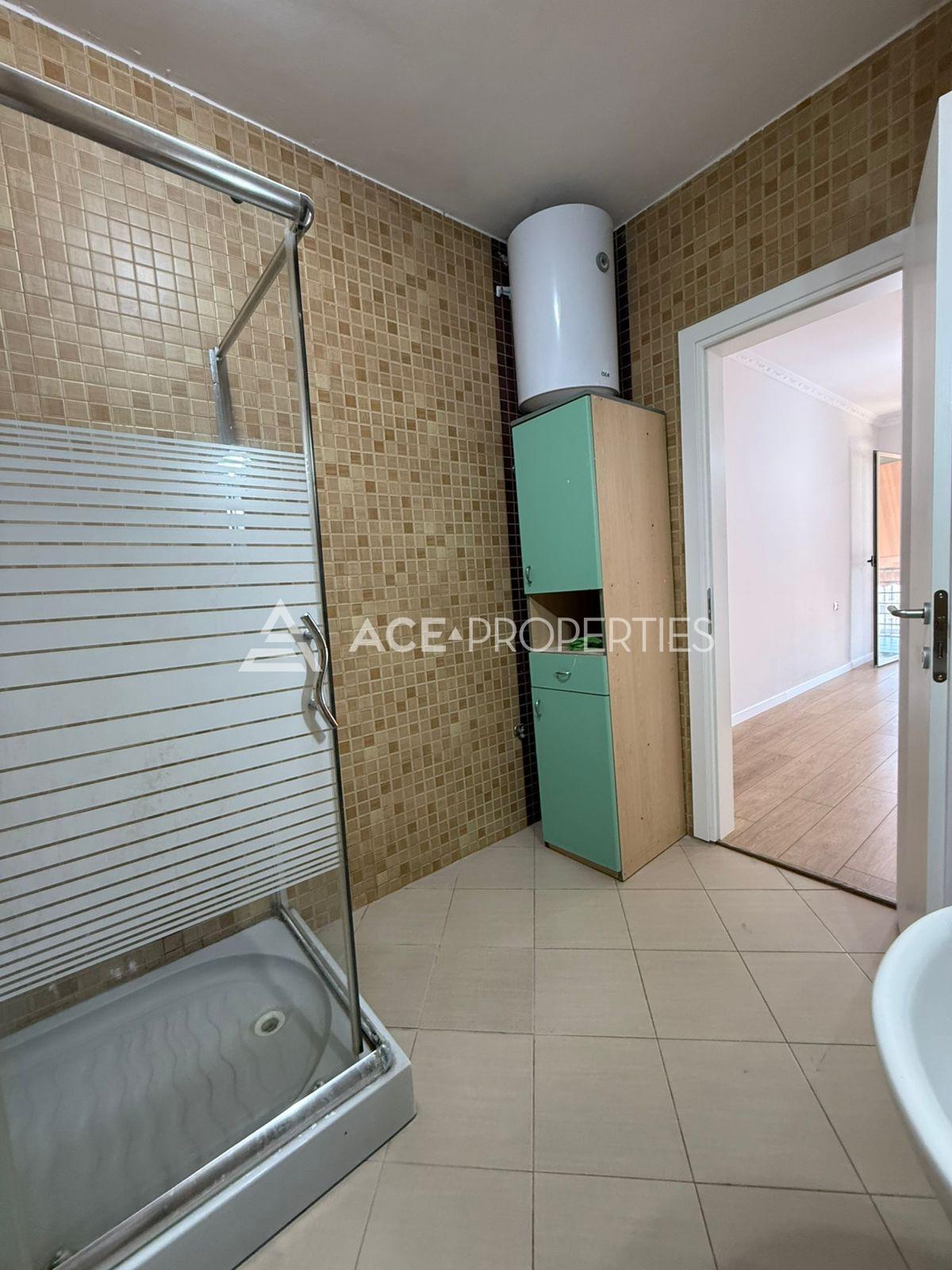 0692464227 Shitet Apartament 2+1+2 në zonen e Ish Rajonit, D – Durrës